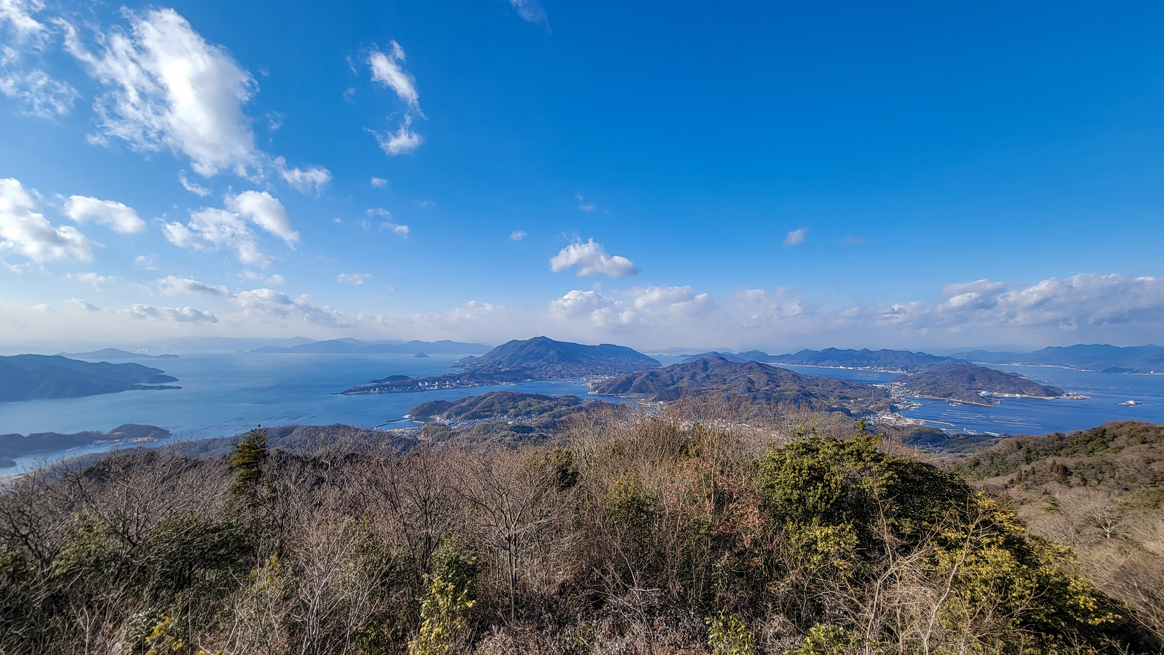 江田島市