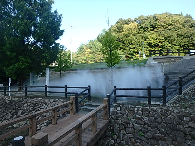 P9080082.JPG