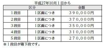 hokububoen.jpg