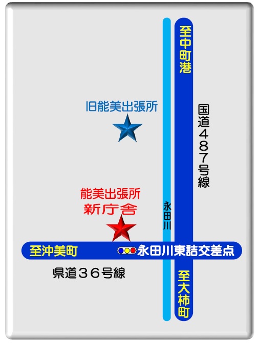 ちず