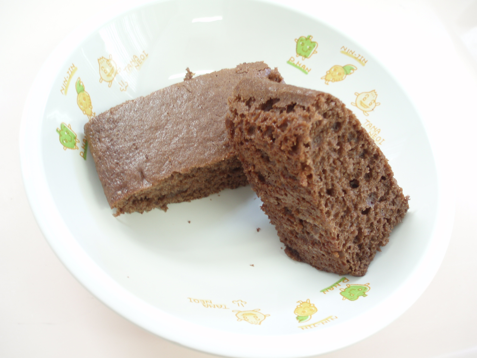 ココアケーキ.JPG