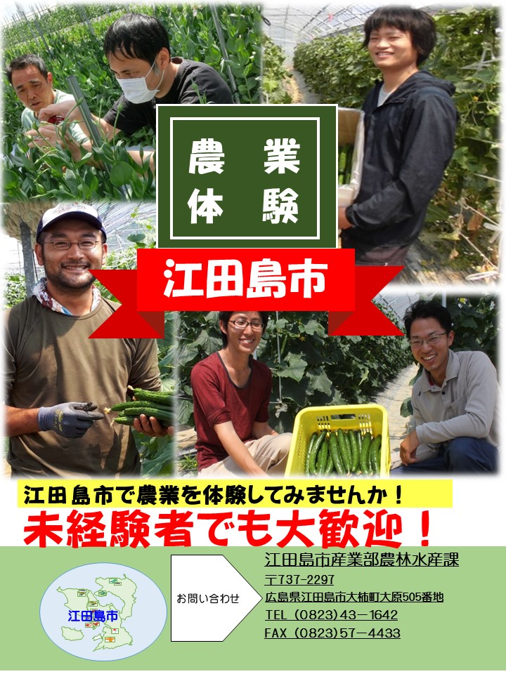 農業体験募集チラシ.jpg
