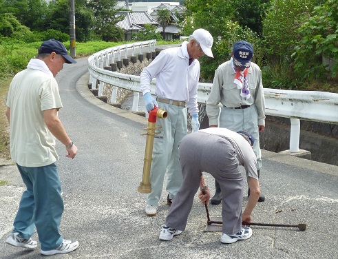 飛渡瀬2.jpg